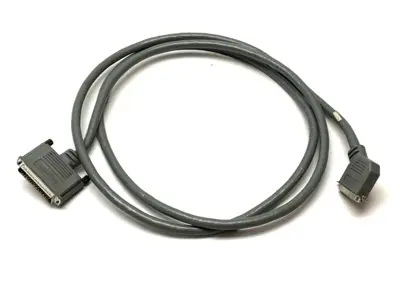 Used Adept 10332-02010 Cable & Wire Michigan US | Maverick Industrial Sales #1489303