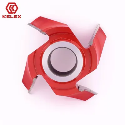 New | in-Stock Qingdao Jiho machine Co.,ltd. 1/4 Corner Round Cutter Cutters / Strippers CN | Qingdao Jiho machine Co.,ltd. #1338207