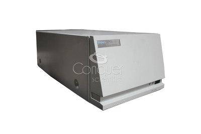 USED WATERS WATERS 2998 PDA