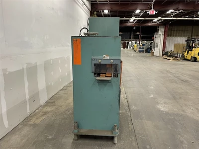 USED GATTO 207-6PC-48