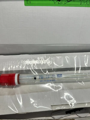 NEW Mettler Toledo HA405-DPA-SC-S8/225