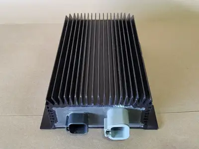 USED SURE POWER 21030C00