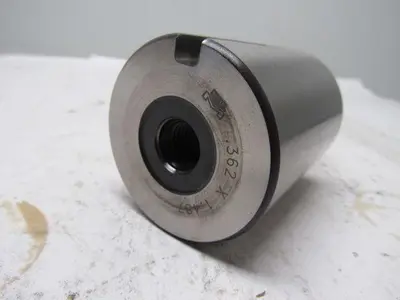 Used MATE _UNKNOWN_ Miscellaneous MRO | Arrow Industrial #651143
