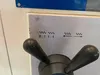 DEZHOU PRECION CW61100D, Dual-Carriage HD Engine Lathe thumbnail