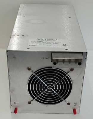 USED PerkinElmer 11001126