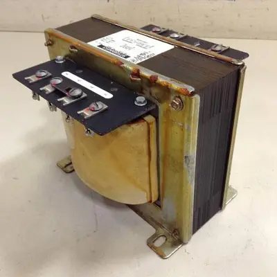 USED GENERAL ELECTRIC / GE 9T58B0053