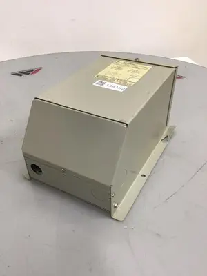 USED GENERAL ELECTRIC 9T51B0013