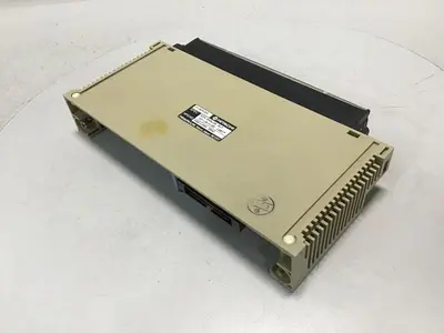 USED HITACHI YAGV12MH 35HC