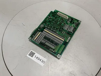 USED STAR 106063-CNT-PR01B