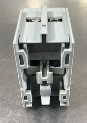 USED Allen-Bradley 100-F SER.B A11
