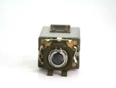 Used Honeywell 2C9 Relays & Switches California US | Davliegogo LLC #1706204