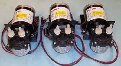 USED THERMO FISHER SCIENTIFIC 4101030421