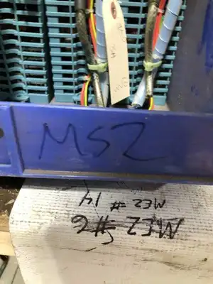 ROfre 894202E 0.37kW AC Inverter Drive 230V 2.2A 0-240Hz