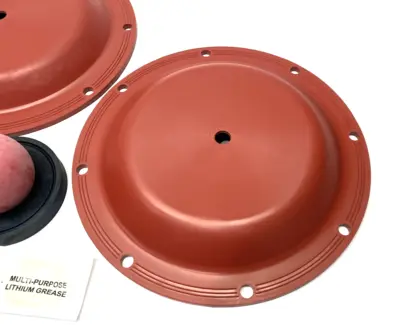 New | in-Stock Sandpiper Wet Pump Repair/Service Kit S20M SN, SN, EPDM Pump Parts Michigan US | Maverick Industrial Sales #1507947