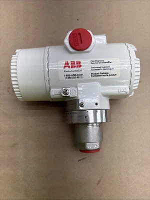 New | in-Stock ABB 264HSQSBA1E4D2B1I2C1 Test Equipment - Other Indiana US | J&J Industrial Supply #1259657