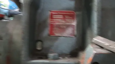 BRAMPTON ENGINEERING Blown Film Line Extrusion Lines, Blown Film - Low Density Lines | Mark One Machinery (23)