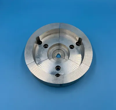 U.S. Shop Tools RKT-10300A TOOLING & ACCESS._See also Specific Categories | T.R. Wigglesworth Machinery Co. (4)