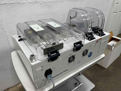 TGI Tissue Genesis, Inc. TGI 1000 Other Medical & Lab Equipment | Fram Fram LLC (11)