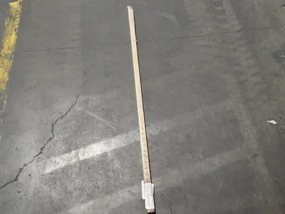 Guide Rail  - R160520131