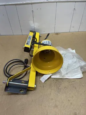 New | in-Stock FOSTORIA FOSTORIA DKL-INC, DKL-40VA-A Misc Electrical & Power Parts | ND Industrial Surplus #1214893