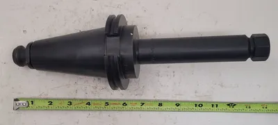 UNIVERSAL ENGINEERS 912174 Tooling & Accessories, Tooling | Machinery Central (2)