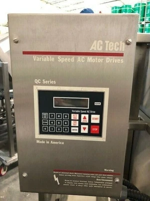 USED MILLIPORE PROSTAK-1