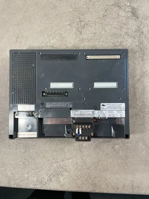 USED Pro-Face Pro-Face 3180021-02 GP2600-TC11
