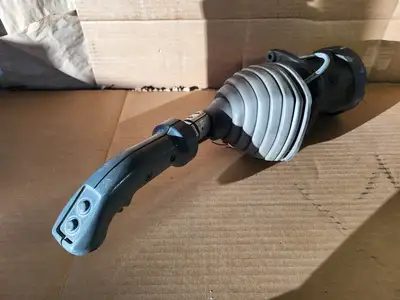 USED CATERPILLAR 131-5914
