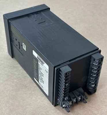 USED Foxboro 873EC-AIPCGZ