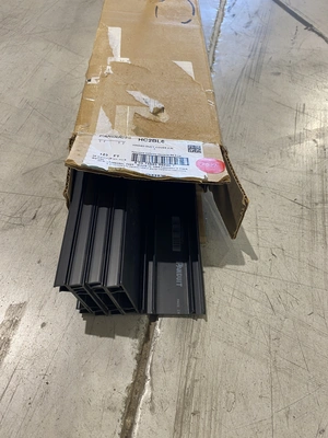 Used _UNKNOWN_ _UNKNOWN_ Conduits Michigan US | Miedema Asset Management Group #1402551