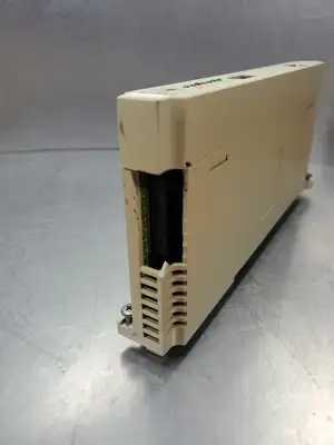 USED Yaskawa CP-317/218TX