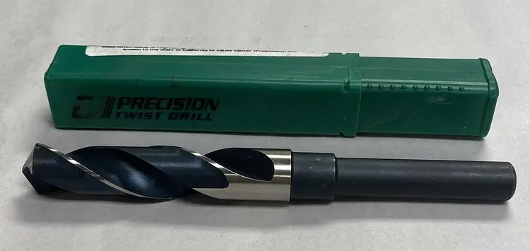 Used PRECISION 091444 Misc Electrical & Power Parts Ohio US | Surplus Asset Holdings #1234938