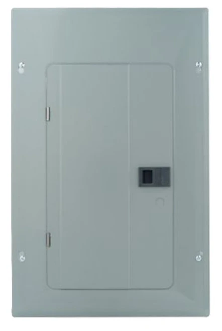 Eaton BRP20N125R [New]