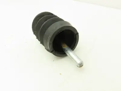 Wagner Clark Hyster 851820 Brake Master Cylinder
