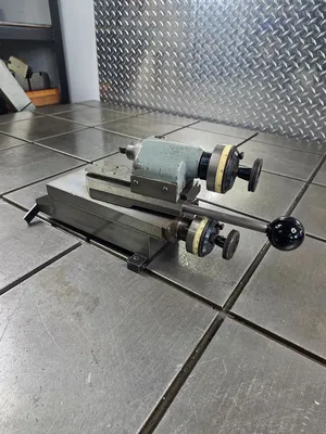 HARDINGE Model C Tooling | GMT (4)