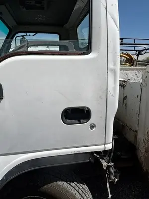Used 2006 ISUZU NPR Service & Utility Trucks Arizona US | Proxy Equipment #1426055
