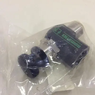 NEW NUMATICS 4FCTN