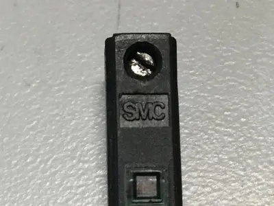 USED SMC D-Y69B
