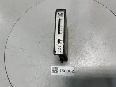 USED EXTOL PJ-CT-10100
