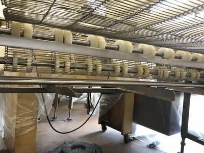 _UNKNOWN_ _UNKNOWN_ Belt Conveyors | Envoy Equipment LLC (5)