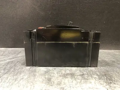 USED FEDERAL PIONEER TED113015