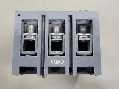 USED WESTINGHOUSE HKA3225F