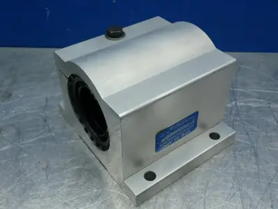NEW TTHOMSON SPB32ADJ