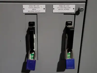 NEW SIEMENS CED63B060