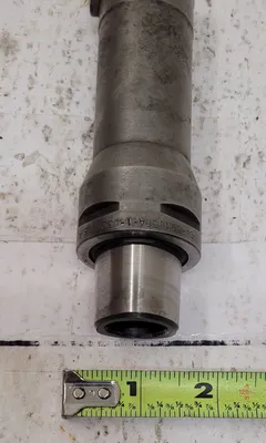 SANDVIK C-391.38A-1-033 106A Tooling & Accessories, Tooling | Machinery Central (5)