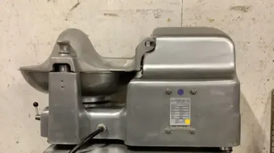 USED Hobart 84181D