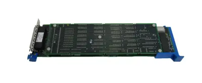 NEW GE FANUC GE FANUC IC647WMI620A