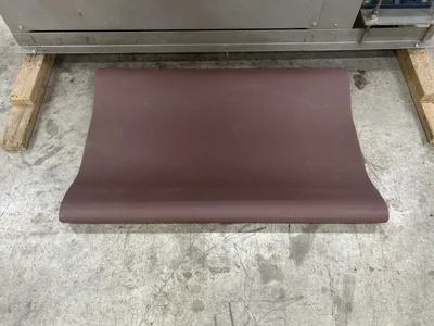 Used TIMESAVERS 143-1HD60 Wide Belt Sanders Georgia US | The Equipment Hub #1413333
