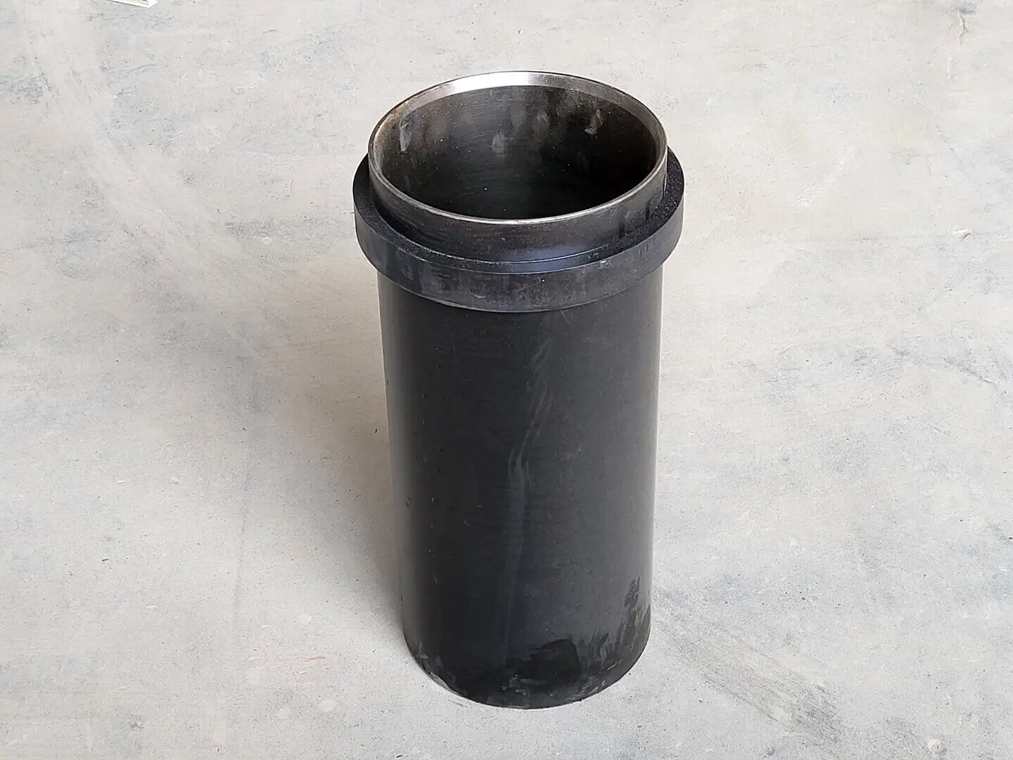 PPGD FY45675 Short Liner 7.5 in. Bore