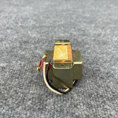 Used Zebra P1419CC Transformers California US | Davliegogo LLC #1706810